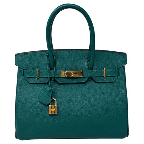 hermes kelly letter h|Hermes kelly keys and locks.